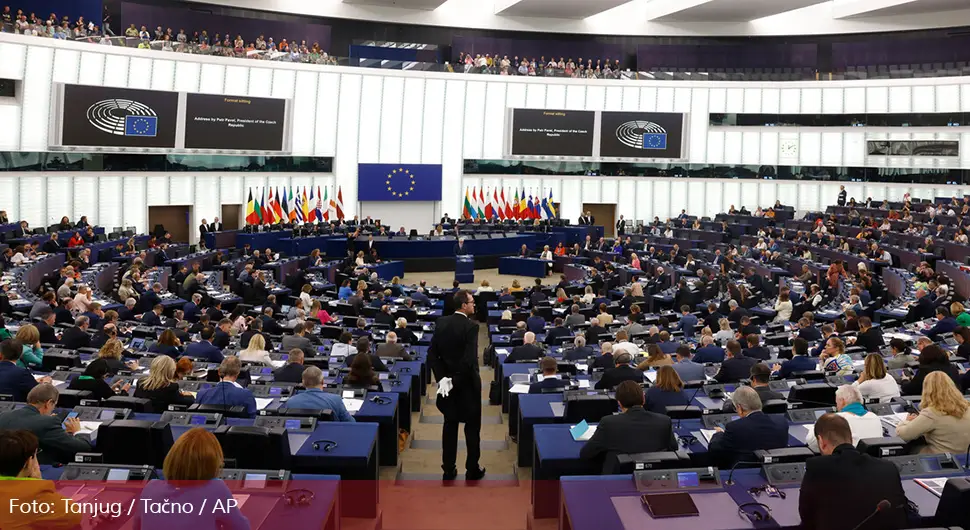 evropski parlament.webp